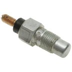 Standard Ignition TS-348 Engine Coolant Temperature Sender - view 1