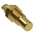 Standard Ignition TS-354 Engine Coolant Temperature Sender - view 3