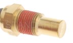 Standard Ignition TS-354 Engine Coolant Temperature Sender - view 4