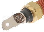 Standard Ignition TS-354 Engine Coolant Temperature Sender - view 5