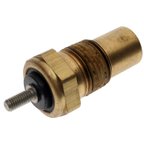 Standard Ignition TS-355 Engine Coolant Temperature Sender - Left - view 1