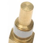 Standard Ignition TS-356 Engine Coolant Temperature Sender - view 2