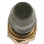 Standard Ignition TS-356 Engine Coolant Temperature Sender - view 3