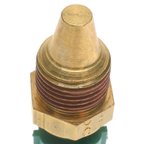 Standard Ignition TS-357 Engine Coolant Temperature Sender - view 3