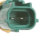 Standard Ignition TS-357 Engine Coolant Temperature Sender - view 4