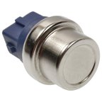 Standard Ignition TS-360 Engine Coolant Temperature Sensor - view 2