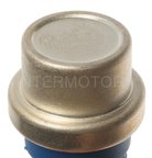 Standard Ignition TS-360 Engine Coolant Temperature Sensor - view 3