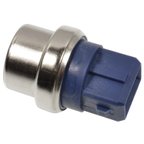 Standard Ignition TS-360 Engine Coolant Temperature Sensor - view 1