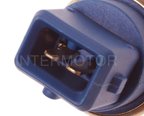 Standard Ignition TS-360 Engine Coolant Temperature Sensor - view 5
