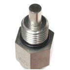 Standard Ignition TS-363 Engine Cooling Fan Switch - view 3