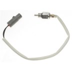 Standard Ignition TS-363 Engine Cooling Fan Switch - view 1