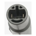 Standard Ignition TS-363 Engine Cooling Fan Switch - view 4