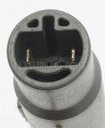 Standard Ignition TS-363 Engine Cooling Fan Switch - view 5