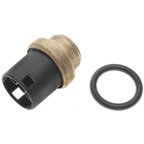 Standard Ignition TS-367 Engine Coolant Temperature Sender - view 1