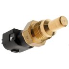 Standard Ignition TS-368 Engine Coolant Temperature Sender - view 2