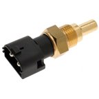 Standard Ignition TS-368 Engine Coolant Temperature Sender - view 1