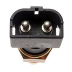 Standard Ignition TS-368 Engine Coolant Temperature Sender - view 3