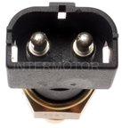 Standard Ignition TS-368 Engine Coolant Temperature Sender - view 4