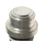 Standard Ignition TS-369 Engine Cooling Fan Temperature Switch - view 2