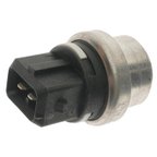 Standard Ignition TS-369 Engine Cooling Fan Temperature Switch - view 1