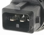 Standard Ignition TS-369 Engine Cooling Fan Temperature Switch - view 4