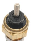 Standard Ignition TS-36 Engine Coolant Temperature Sender - view 4