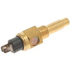Standard Ignition TS-370 Engine Coolant Temperature Sender - view 1