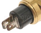 Standard Ignition TS-370 Engine Coolant Temperature Sender - view 4