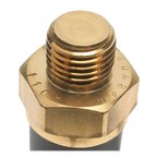Standard Ignition TS-372 Engine Coolant Temperature Sender - view 2