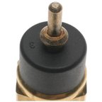 Standard Ignition TS-372 Engine Coolant Temperature Sender - view 3
