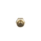 Standard Ignition TS-374 Engine Coolant Temperature Sender - view 1