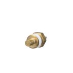 Standard Ignition TS-374 Engine Coolant Temperature Sender - view 5
