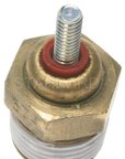 Standard Ignition TS-374 Engine Coolant Temperature Sender - view 6