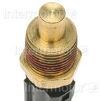 Standard Ignition TS-376 Engine Coolant Temperature Sender - view 5