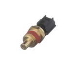 Standard Ignition TS-376 Engine Coolant Temperature Sender - view 1