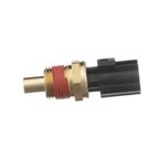 Standard Ignition TS-376 Engine Coolant Temperature Sender - view 3