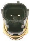 Standard Ignition TS-376 Engine Coolant Temperature Sender - view 8