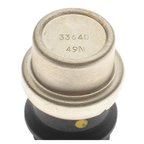 Standard Ignition TS-377 Engine Coolant Temperature Sensor - view 2