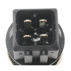 Standard Ignition TS-377 Engine Coolant Temperature Sensor - view 3