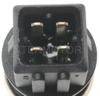 Standard Ignition TS-377 Engine Coolant Temperature Sensor - view 4