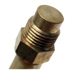 Standard Ignition TS-378 Engine Cooling Fan Switch - view 2
