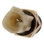 Standard Ignition TS-378 Engine Cooling Fan Switch - view 3