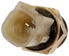 Standard Ignition TS-378 Engine Cooling Fan Switch - view 4