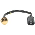 Standard Ignition TS-379 Engine Cooling Fan Switch - view 1