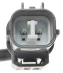 Standard Ignition TS-379 Engine Cooling Fan Switch - view 4