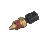 Standard Ignition TS-380 Engine Coolant Temperature Sender - view 2