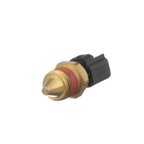 Standard Ignition TS-380 Engine Coolant Temperature Sender - view 4