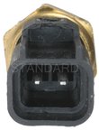 Standard Ignition TS-380 Engine Coolant Temperature Sender - view 5