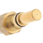 Standard Ignition TS-381 Engine Cooling Fan Switch - view 2