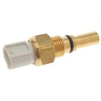 Standard Ignition TS-381 Engine Cooling Fan Switch - view 1